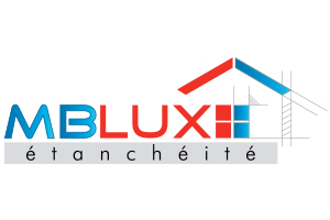 Logo MB LUX Etanchéité S.A